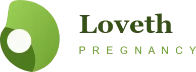 Loveth Pregnancy