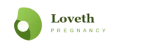 Loveth Pregnancy